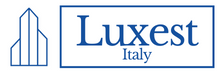 Luxest Italy